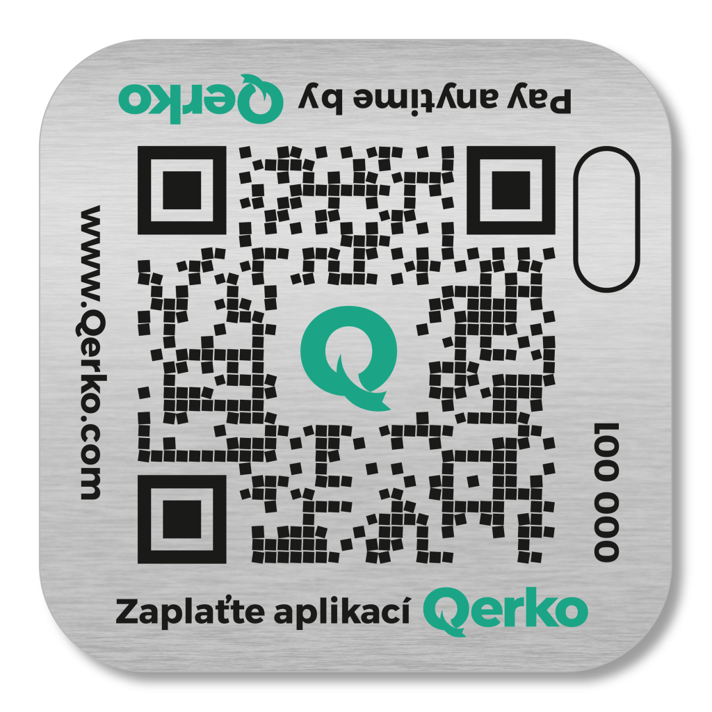 silver-qr-code_stin.webp